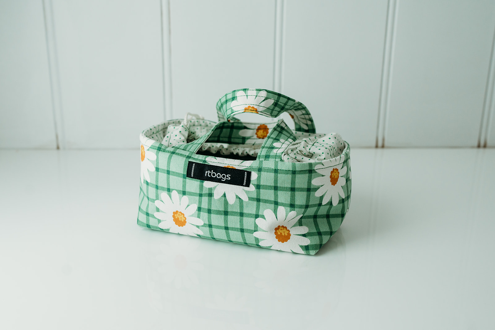 Dianne, Size 1, Container