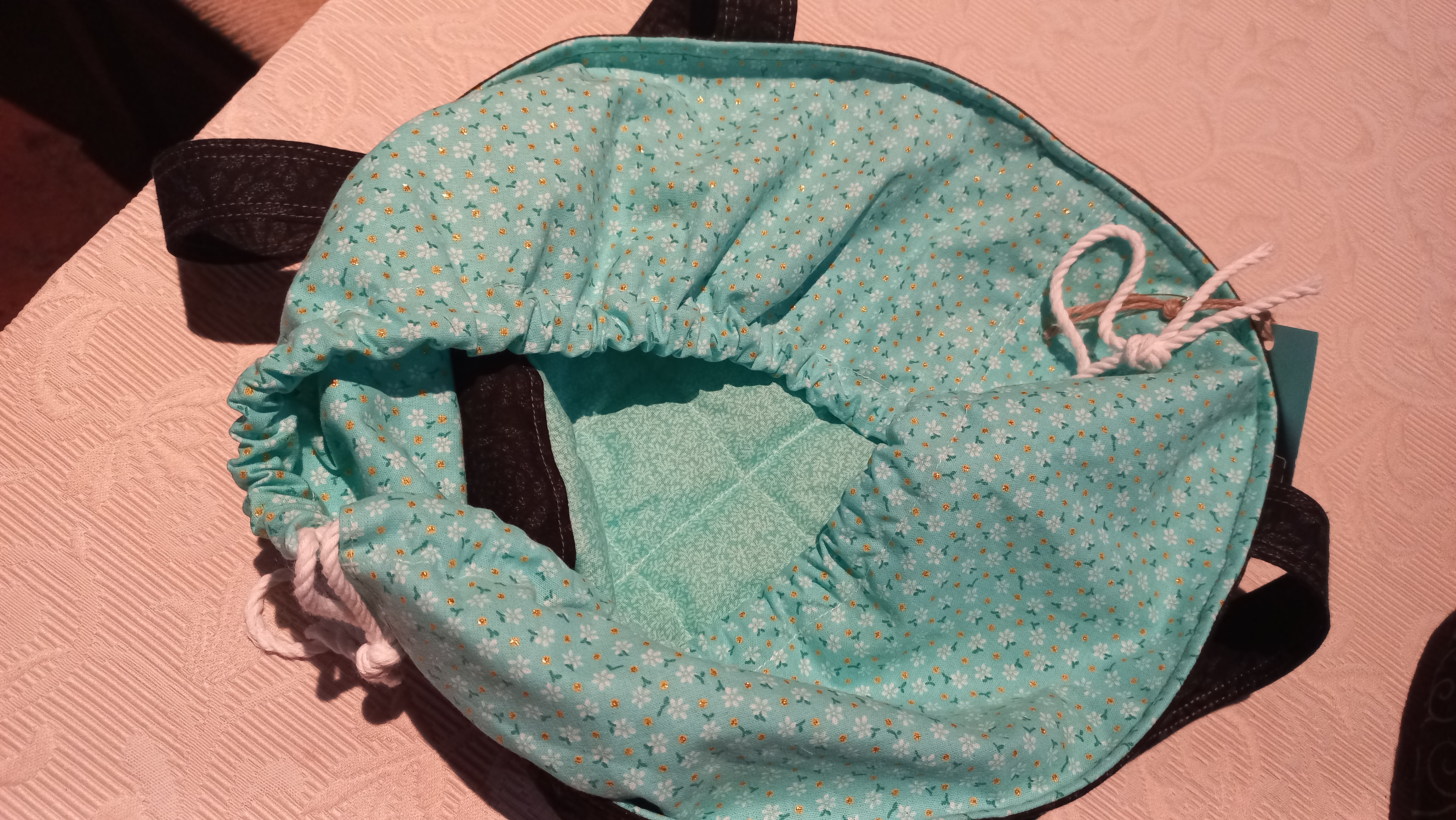 Dianne, Size 5, Plate