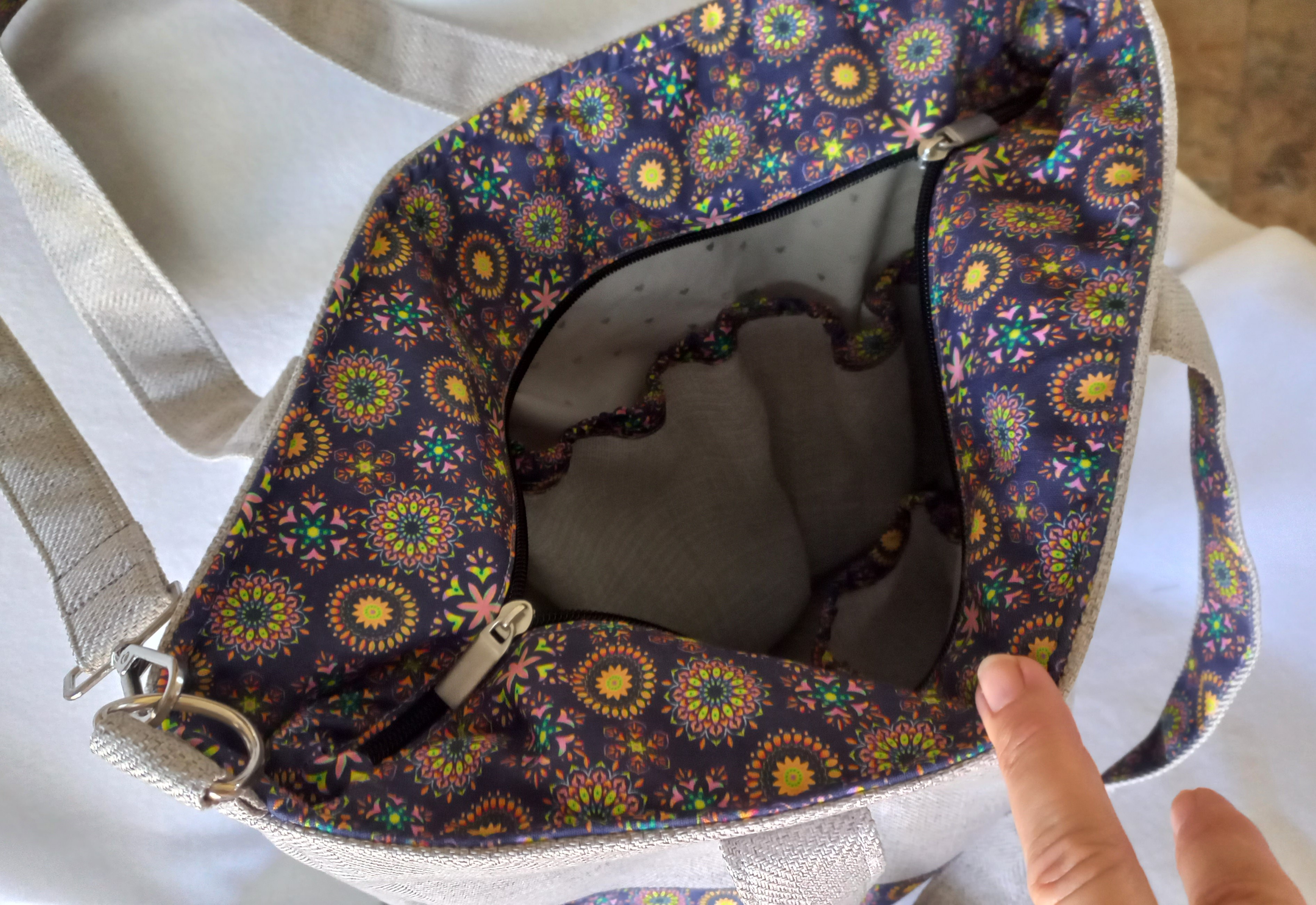 Natalie, Everything , XL