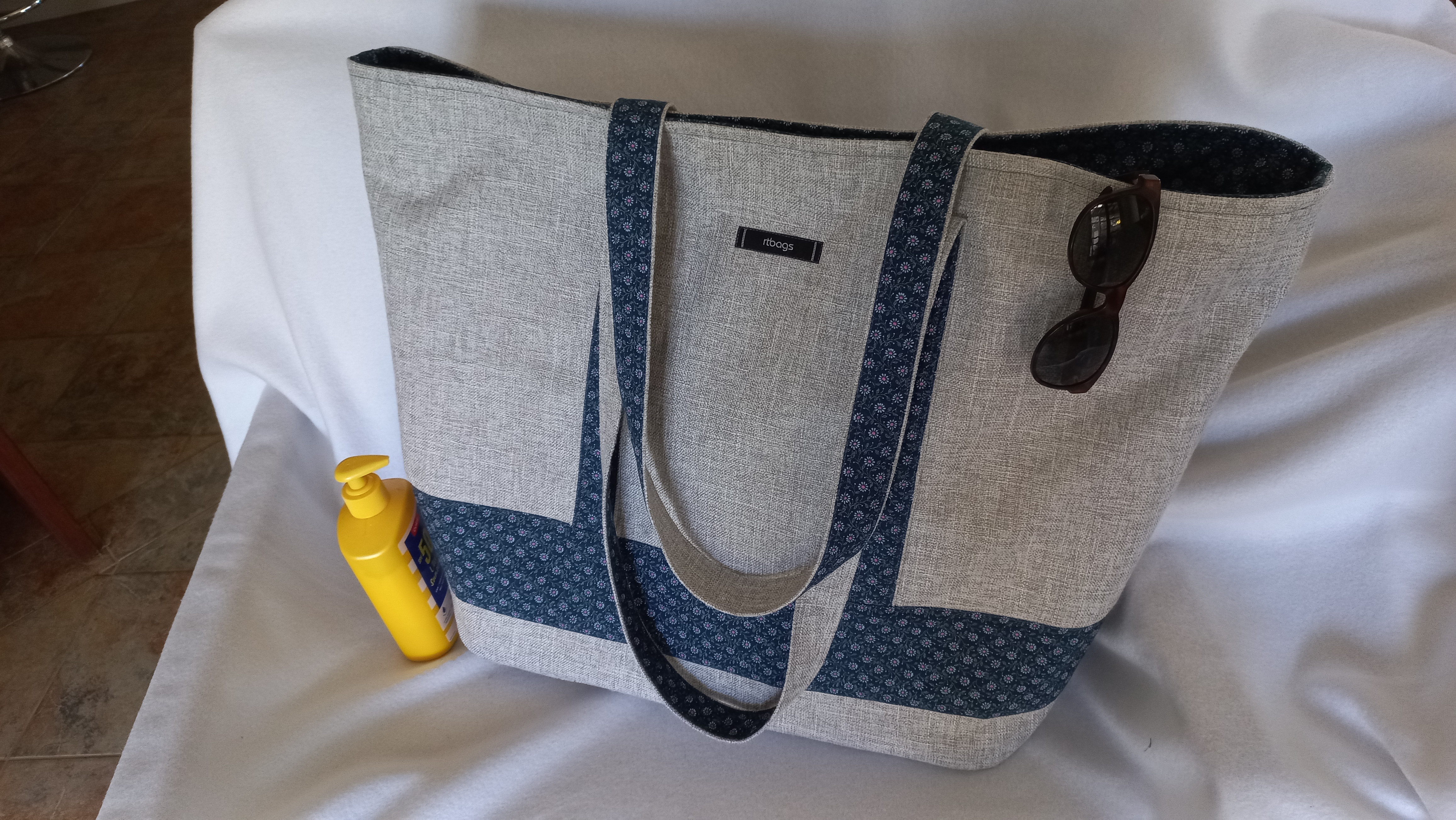 Natalie, Everything , XL