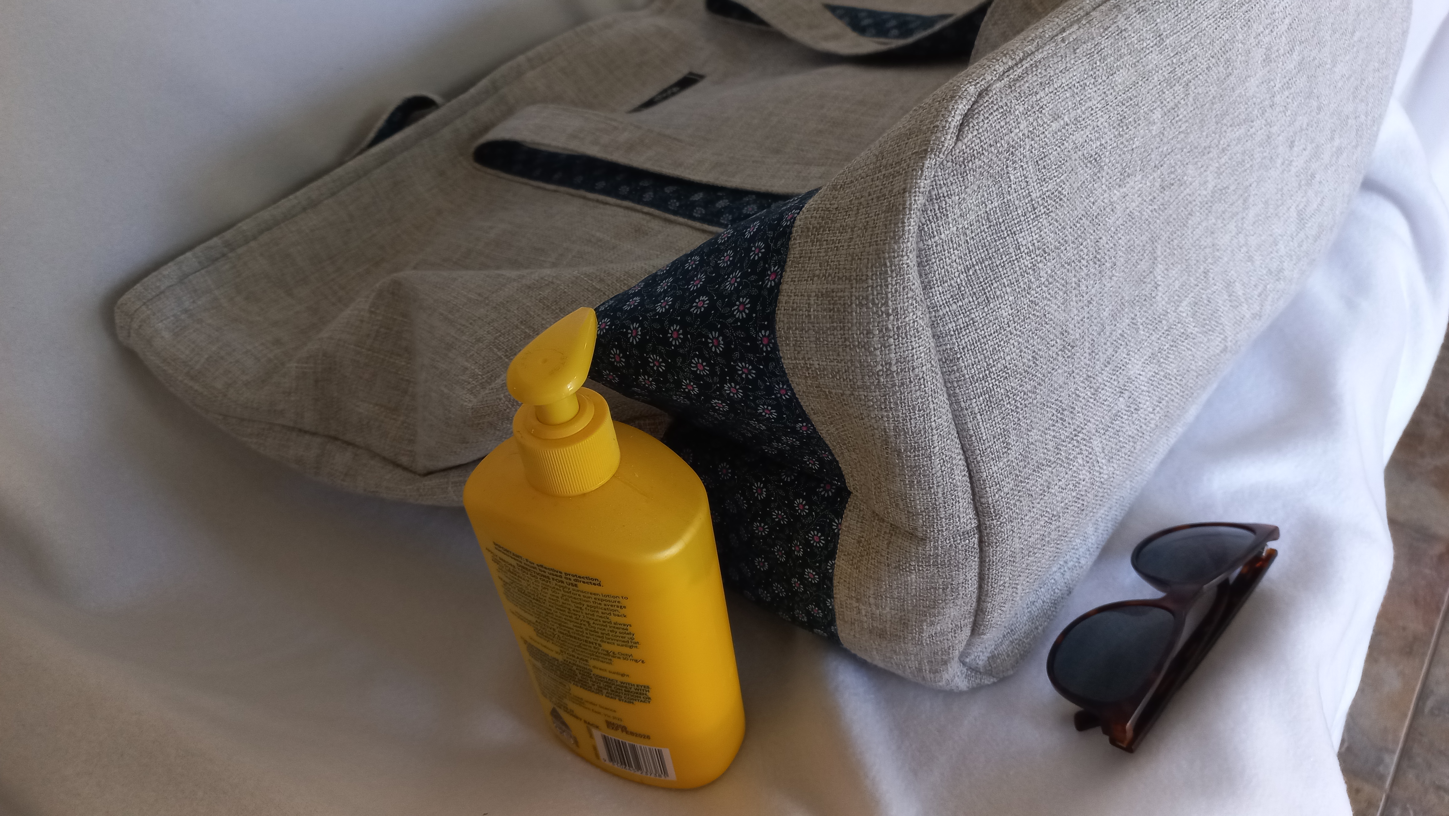 Natalie, Everything , XL