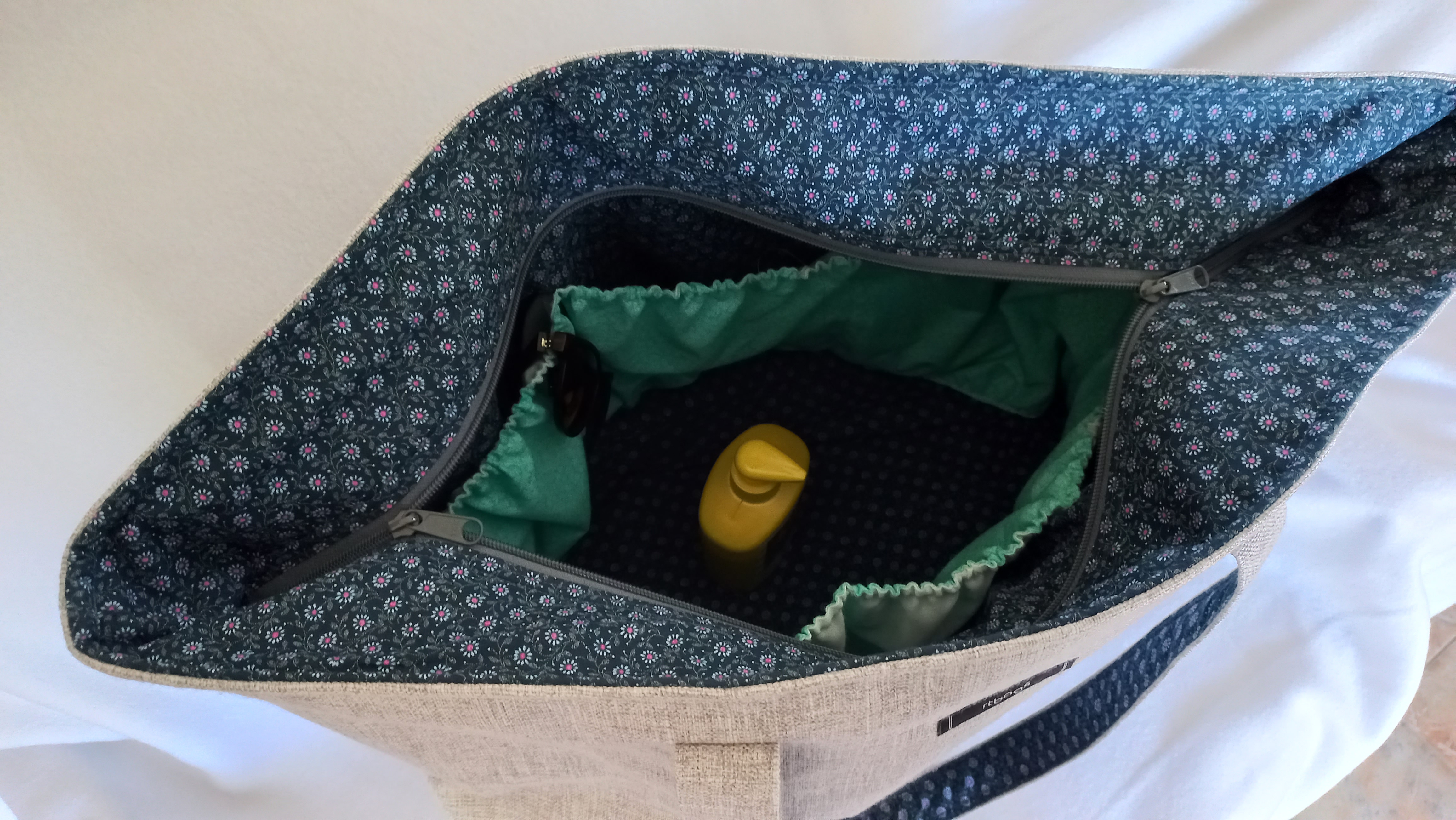 Natalie, Everything , XL